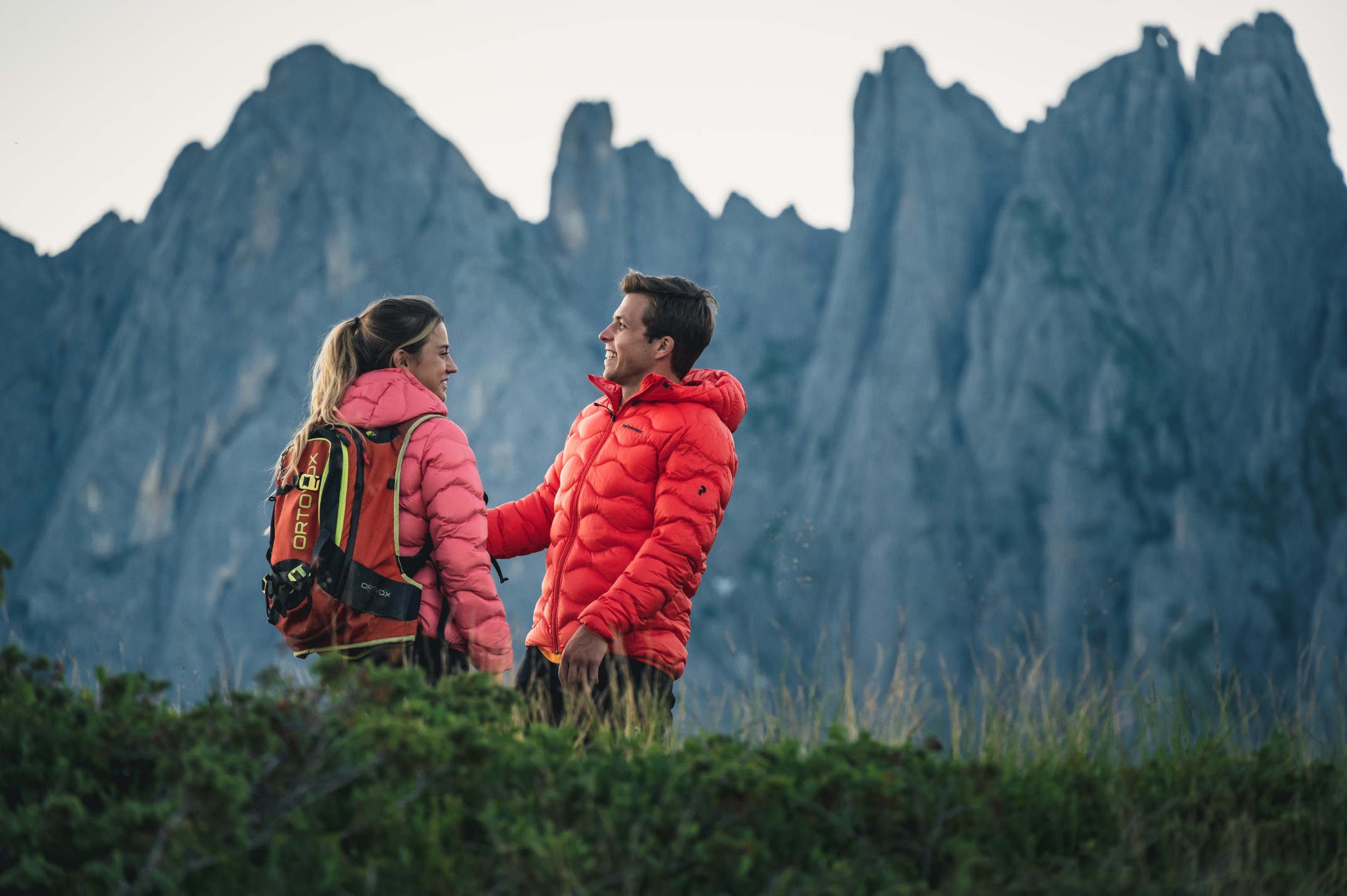 wandern-bergsteigen-sommer-herbst-mariaalm-aktivurlaub (127).jpg
