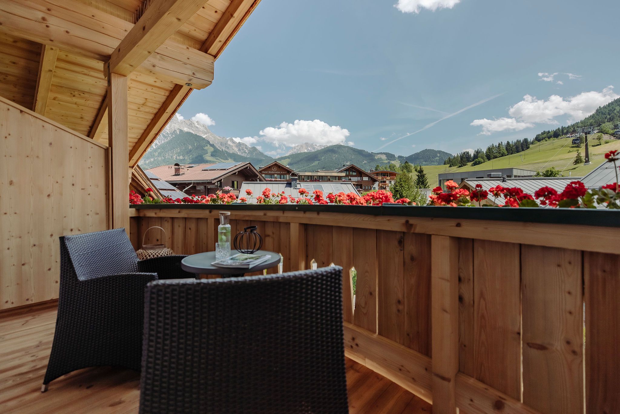 ferienzimmer-maria-alm-1.jpg