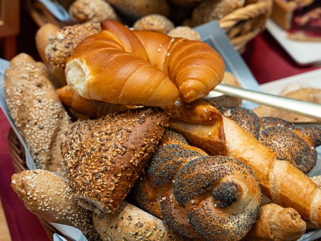 Hotel Alpenhof *** - Maria Alm am Höchkönig