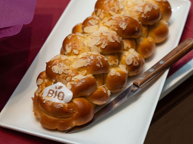 Hotel Alpenhof *** - Maria Alm am Höchkönig