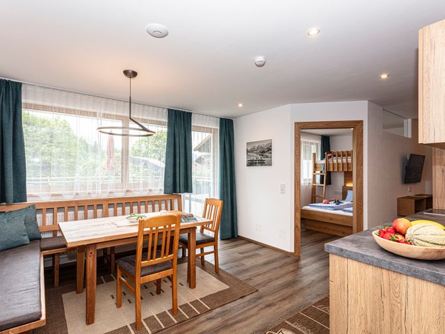 Pension Schusterkrämer