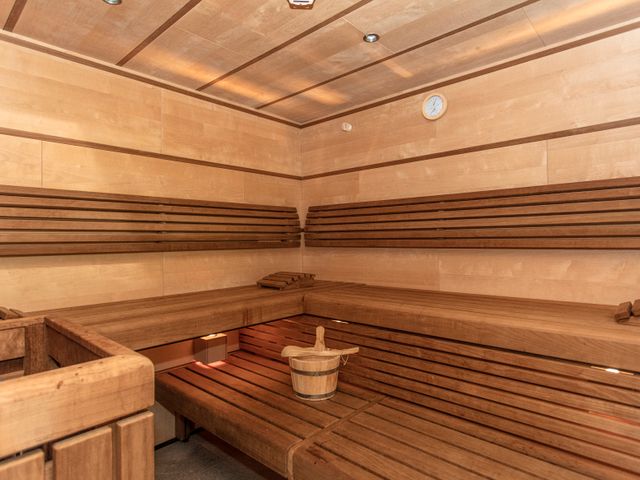 Hotel unser Unterberg