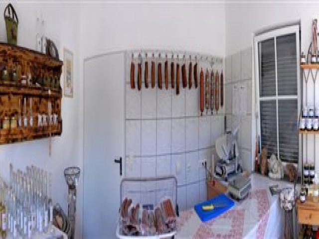 Urlaubsparadies Liebmannhof